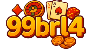 99brl4 Logo
